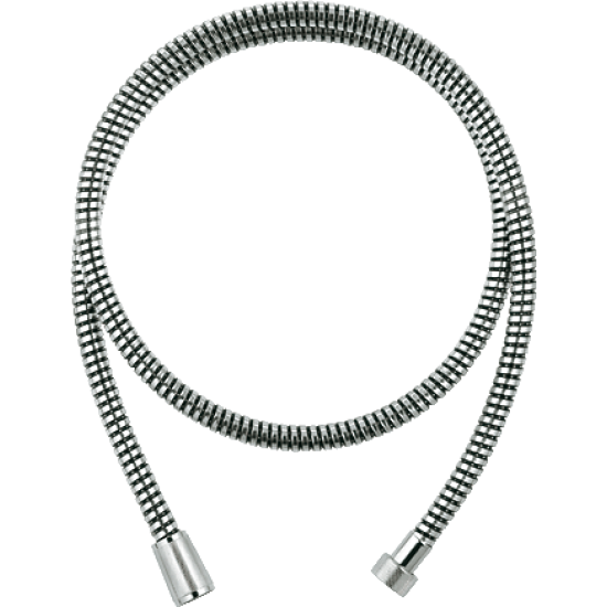 Шланг для душа Grohe Relexa 28680000