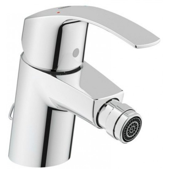 Смеситель для биде Grohe Eurosmart 2015 32929002