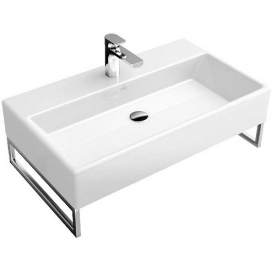 Умывальник Villeroy & Boch Memento 5133 81 01