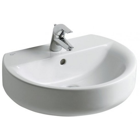 Умывальник Ideal Standard Connect E805701