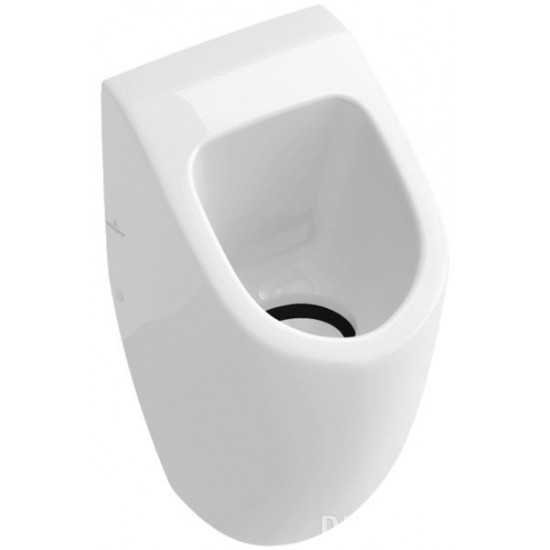 Писсуар Villeroy & Boch Subway 7517 00 01
