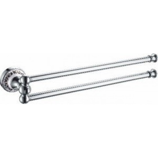 Полотенцедержатель Fixsen Bogema FX-78502A