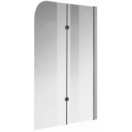 Душевая шторка Kolpa-San TERRA TP 112 R 112x145