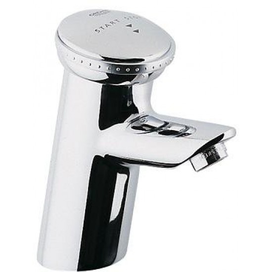 Автоматический закрывающийся вентиль Grohe Contromix Public 36111000
