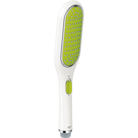 Душевая лейка Grohe Rainshower Eco 27274 LS0