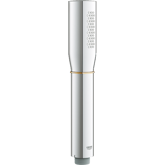 Душевая лейка Grohe Grandera 26037 IG0