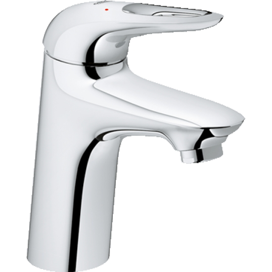 Смеситель для умывальника Grohe Eurostyle 2015 32468003