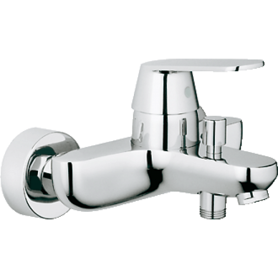 Смеситель для ванны Grohe Eurosmart Cosmopolitan 32831000