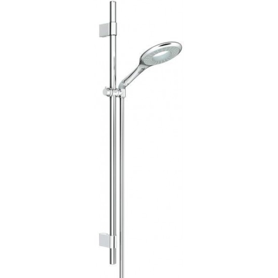 Душевой гарнитур Grohe Rainshower 27402001