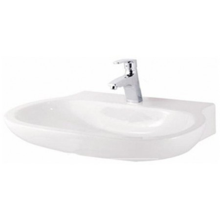 Умывальник Porta Libra 74x45,5