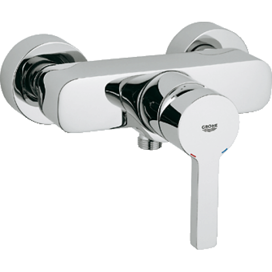 Смеситель для душа Grohe Lineare 33865000