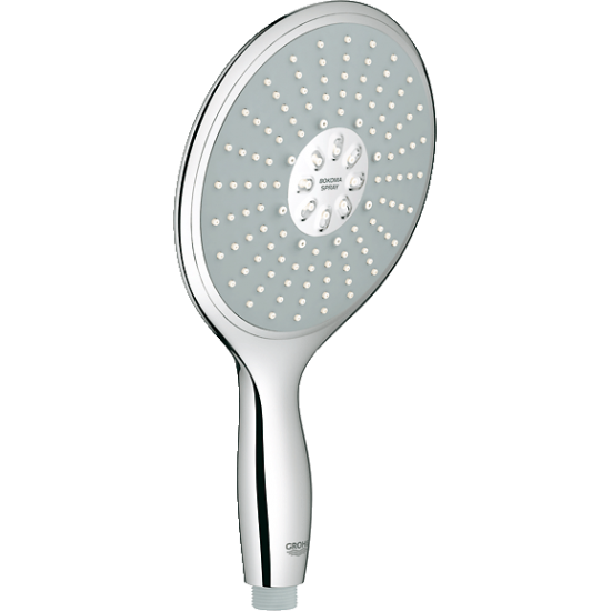 Душевая лейка Grohe Power&Soul 27674000