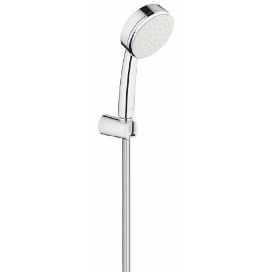 Душевой гарнитур Grohe Tempesta Cosmopolitan 100 26084002