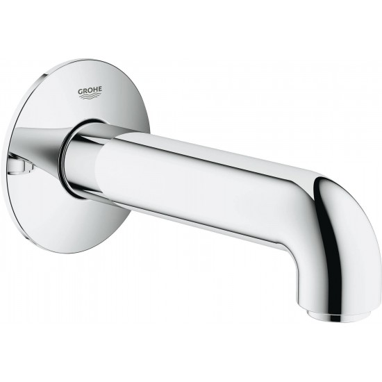 Излив для ванны Grohe BauClassic 13258000