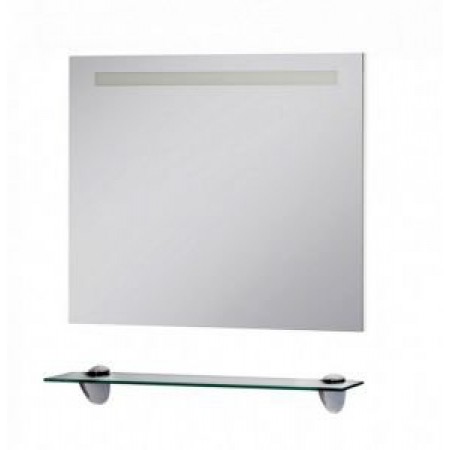 Панель с зеркалом Ювента СВ СВ3-80