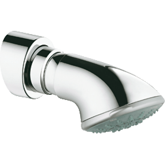 Верхний душ Grohe Movario 28513000
