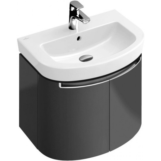 Умывальник Villeroy & Boch Subway 7114 F0 01