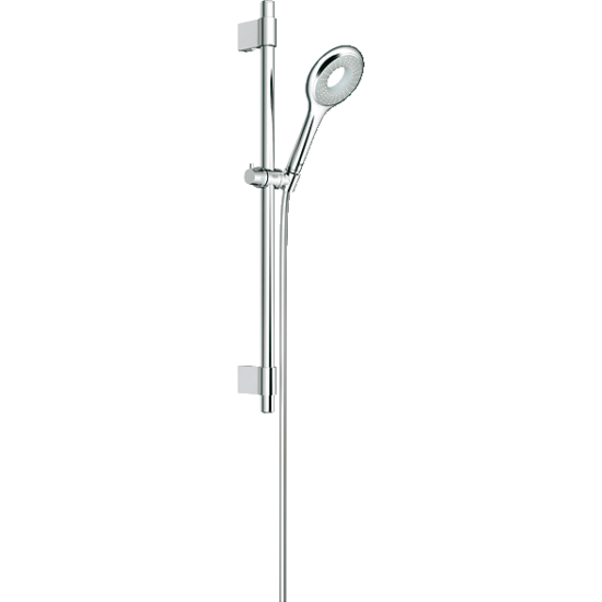 Душевой гарнитур Grohe Rainshower Icon 27529000