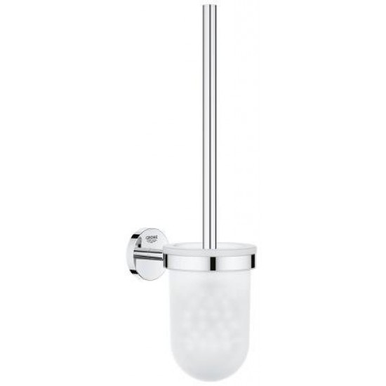 Туалетный ершик Grohe BauCosmopolitan 40463001