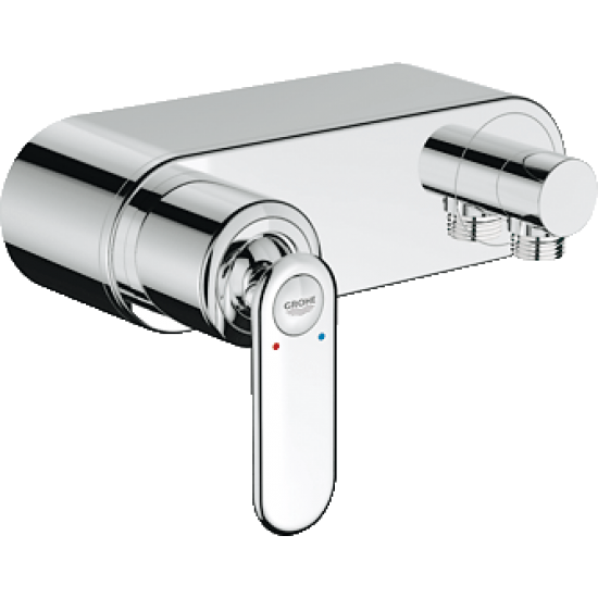 Смеситель для душа Grohe Veris 32197000