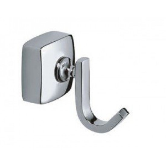 Крючок Fixsen Kvadro FX-61305