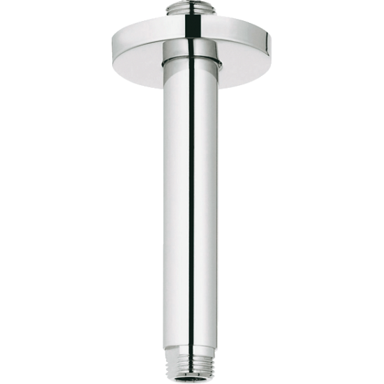 Душевой кронштейн Grohe Rainshower 28724000