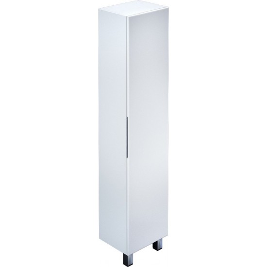 Шкаф-пенал Iddis Custo CUS40W0i97