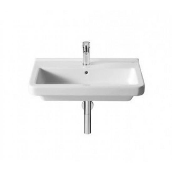 Умывальник Roca Dama-N 327784000