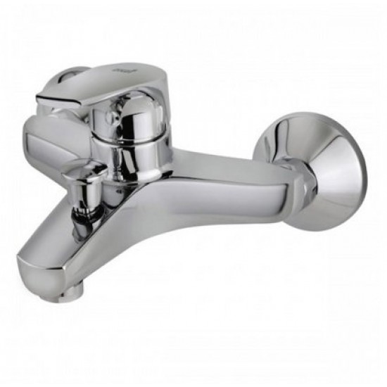 Смеситель для ванны Teka MT PLUS 461210200