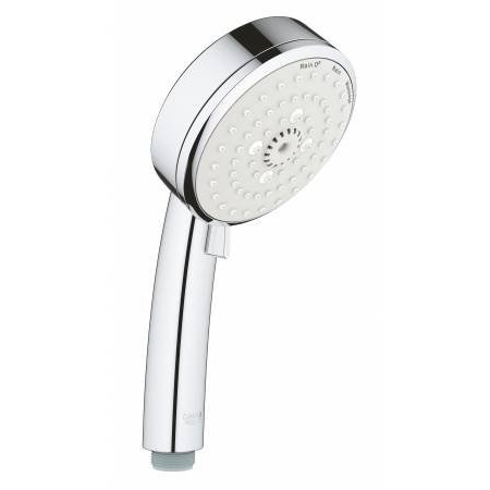 Душевая лейка Grohe Tempesta Cosmopolitan 100 27572002
