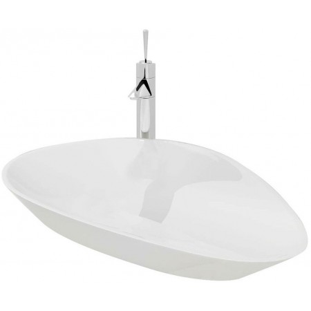 Умывальник Porta Lira 73,5x46