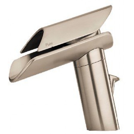 Смеситель для биде Paini Morgana 73PW306