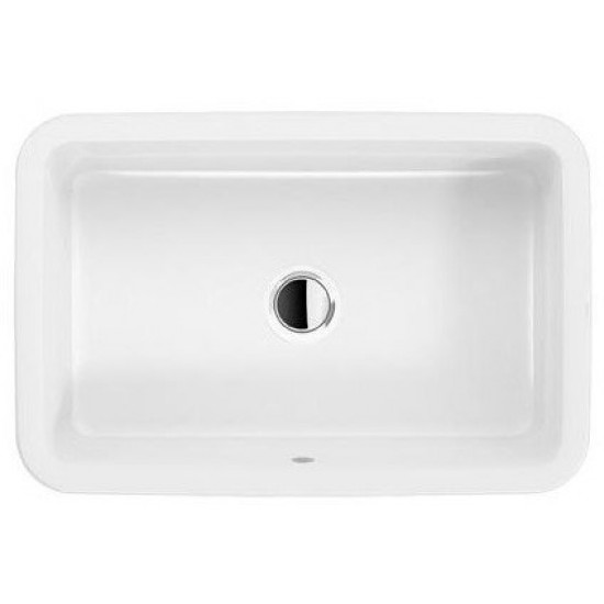 Умывальник Villeroy & Boch Architectura 4127 60 01