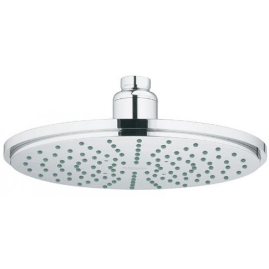 Верхний душ Grohe Rainshower Cosmopolitan 28373000