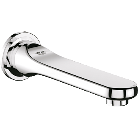 Излив Grohe Veris 13242000