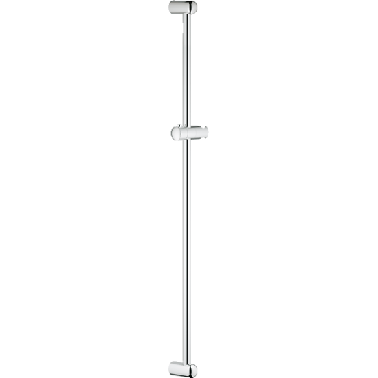 Душевая штанга Grohe New Tempesta 27524000