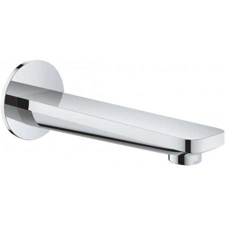 Излив Grohe Lineare 13383001