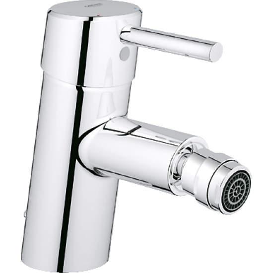 Смеситель для биде Grohe Concetto 32209001