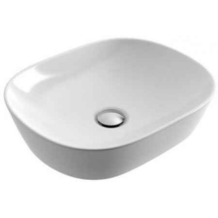 Умывальник Excellent JIMA 46,5x37,5