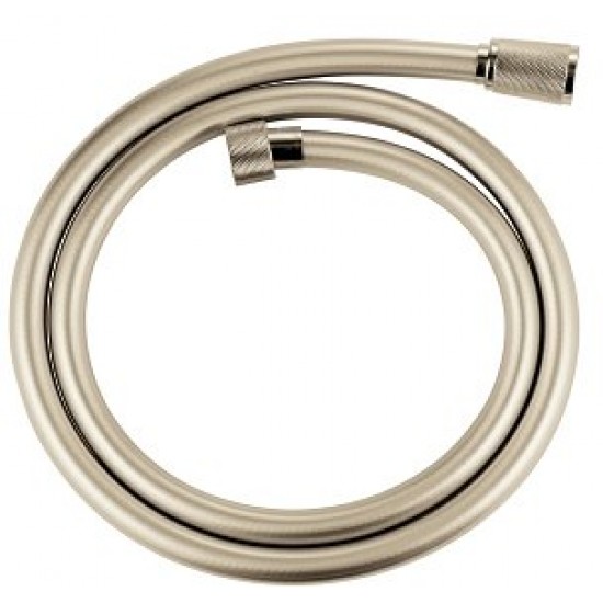 Шланг для душа Grohe Silverflex 28362 BE0
