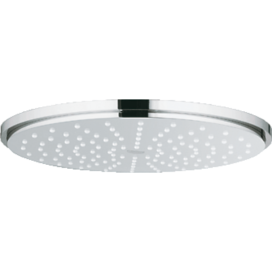 Верхний душ Grohe Rainshower 28368000