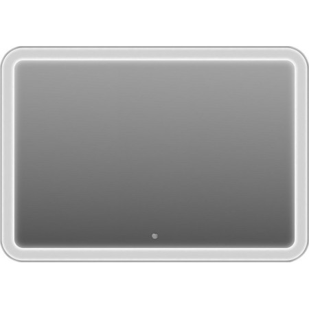 Зеркало Iddis Edifice LED EDI1000i98 100x70