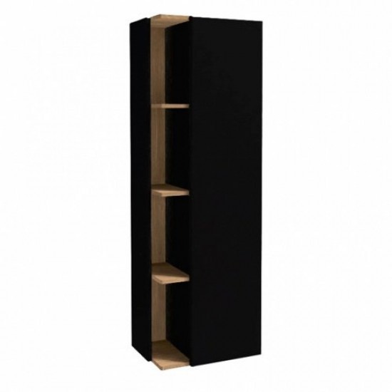 Подвесной шкаф-пенал Jacob Delafon Terrace EB1179D-274 150x50