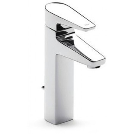 Смеситель для умывальника Roca ESMAI 5A3431C00