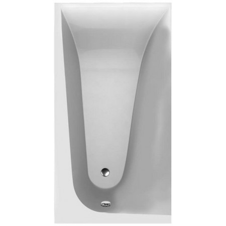 Ванна акриловая Vayer Boomerang 180x80 (правая/левая)