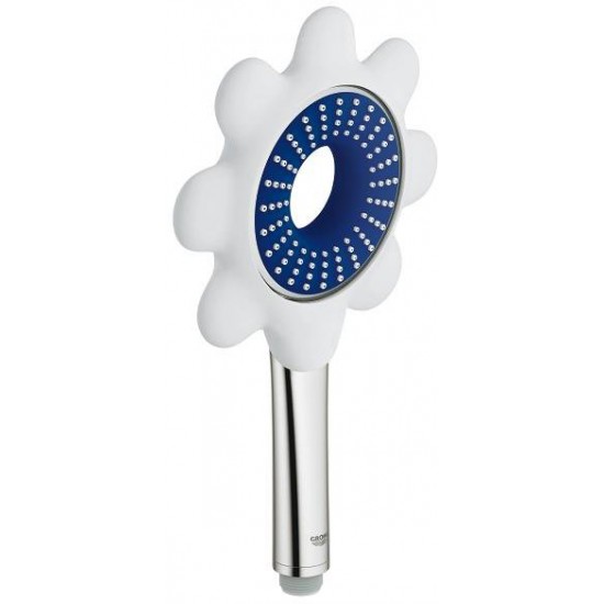 Душевая лейка Grohe Rainshower 26115 TY0