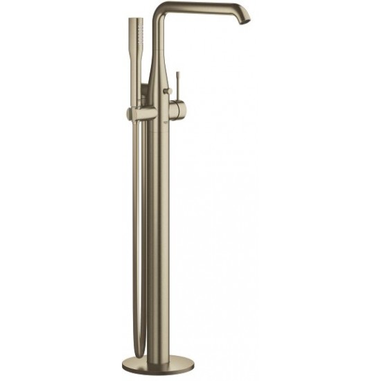 Смеситель для ванны Grohe Essence New 23491 EN1