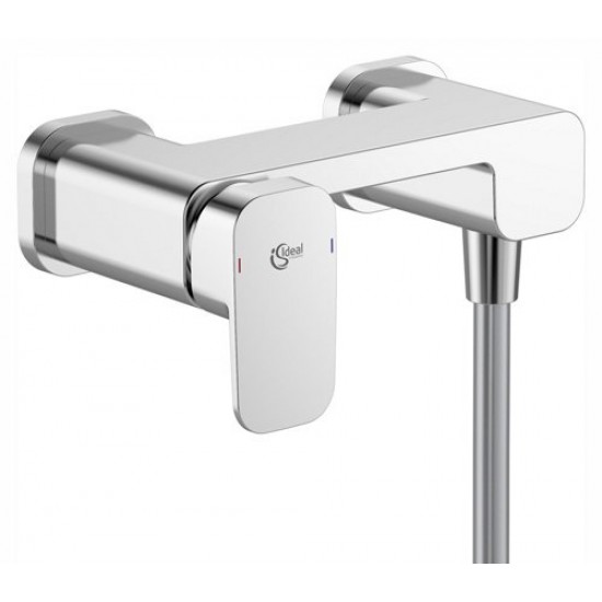 Смеситель для душа Ideal Standard Tonic II A6337AA