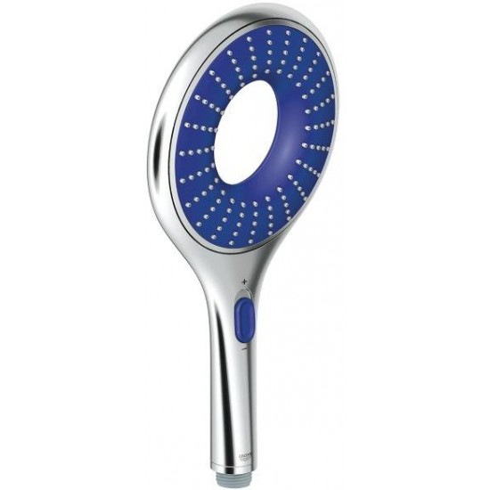 Душевая лейка Grohe Rainshower 27449001