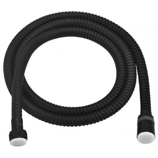 Душевой шланг Lemark LE8023S-Black